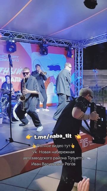 petal_20250830_213226.mp4 смотреть онлайн