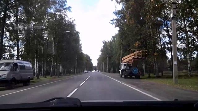 #4497 /03-09-25 г./ Пушкин СПб, ч.1.