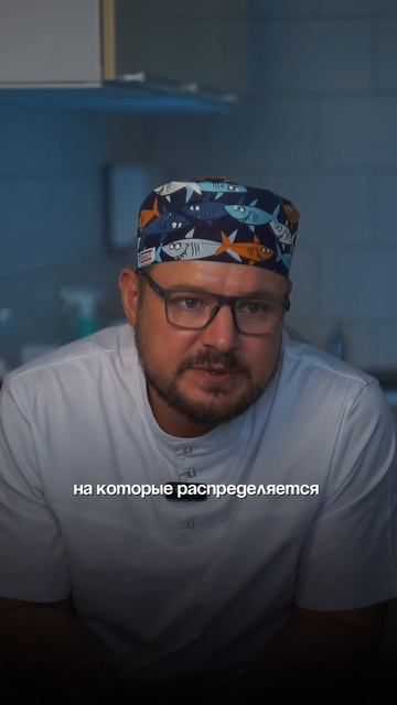 Удалили бы зуб и дело с концом!