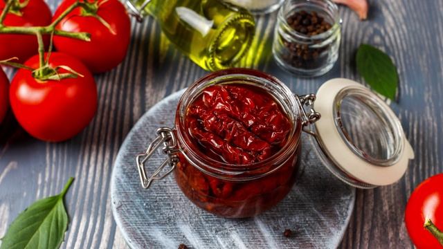 Аджика без варки на зиму смотреть онлайн