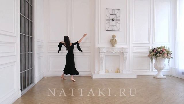 Танго смотреть онлайн