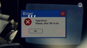 ВИДЕОРОЛИК ПО ПРОФИЛАКТИКЕ ВОВЛЕЧЕНИЯ МОЛОДЕЖИ В ПРОТИВОПРАВНУЮ ДЕЯТЕЛЬНОСТЬ 3