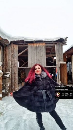 radiantstar70_1644582429_7063427745505725698