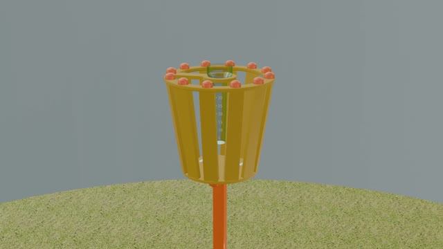 Осадкомер смотреть онлайн