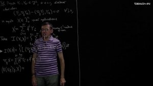 Пенской А.В. - Риманова геометрия II - 1. Поля Якоби. Теорема Якоби