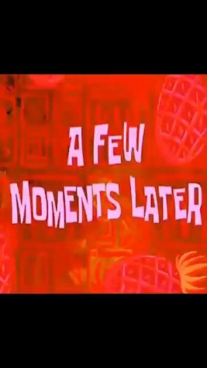 Кирка и Аметист