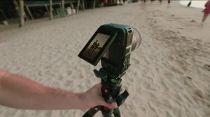 Новая камера Canon R50V за $649 — просто сумасшествие!?