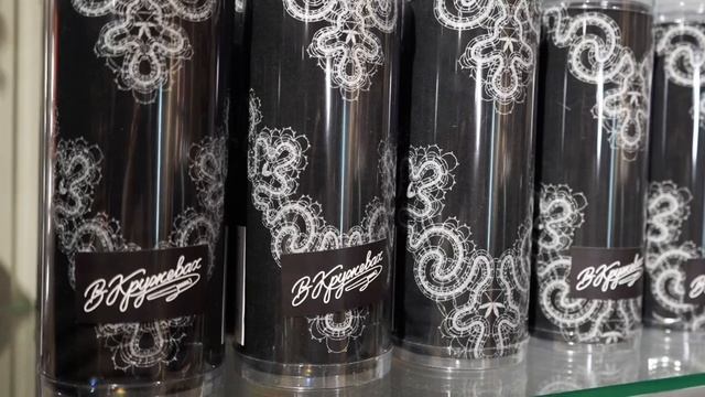 Свитшоты / толстовки 