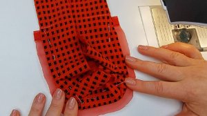 Секретные приёмы портных. Новичкам о них не рассказывали