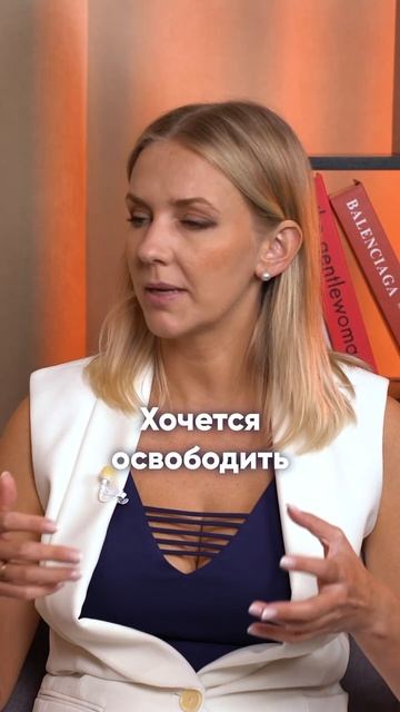 Искусственный  интеллект и живое сочувствие: что важнее?