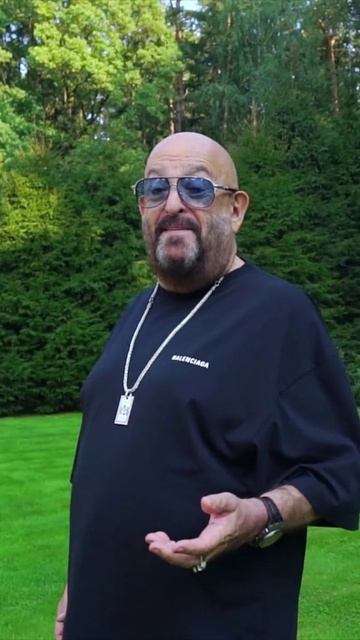 1000192688.mp4 смотреть онлайн