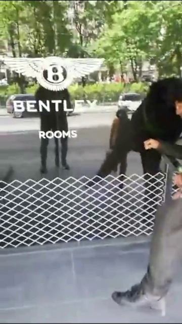 Радио Башка Космос Савеловский ВОКЗАЛ / Radio Bashka / Shorts смотреть онлайн