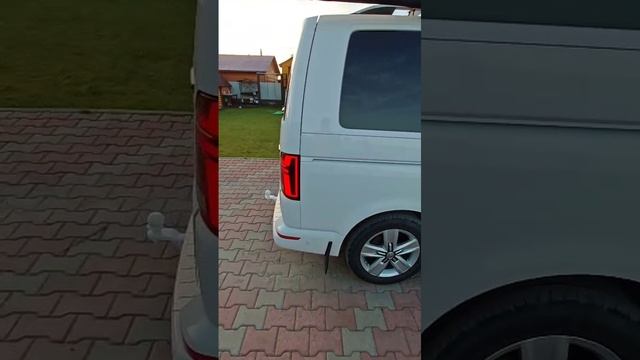 49734b54-9153-487b-9863-8307153d3d59 смотреть онлайн