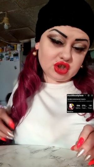 radiantstar70_1644489658_7063029298013162754