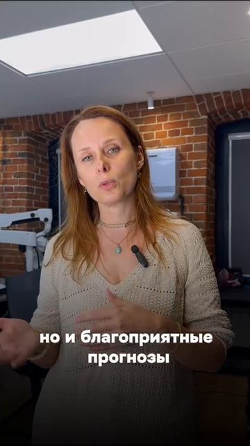 Ай-ай-ай смотреть онлайн