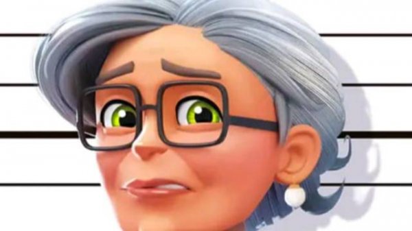 Merge Mansion все секреты