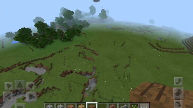 Мои постройки майнкрафт майнкрафт мои постройки смотреть онлайн