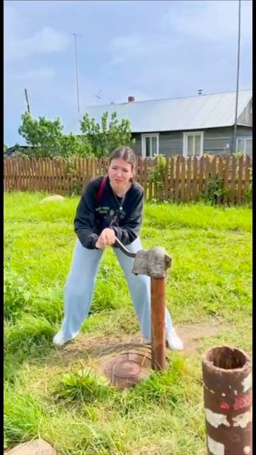 Лето студентов ВоГУ смотреть онлайн