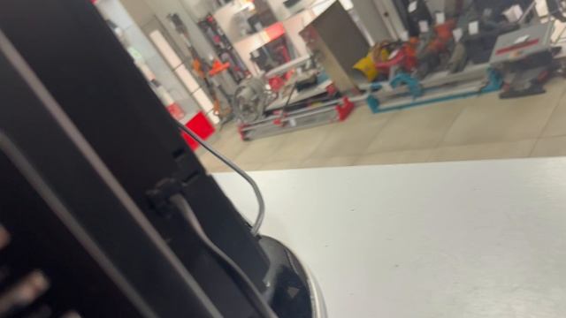 TV PRIMA смотреть онлайн