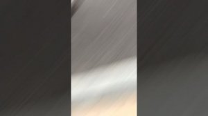 31 августа пожар в городе Курган
