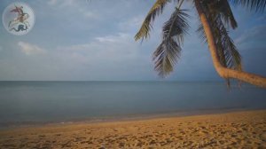 Православные Притчи