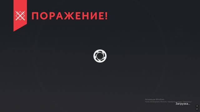 18+ КАТКИ ПОД КВАСОК. Не "опять", а "снова". Калибр