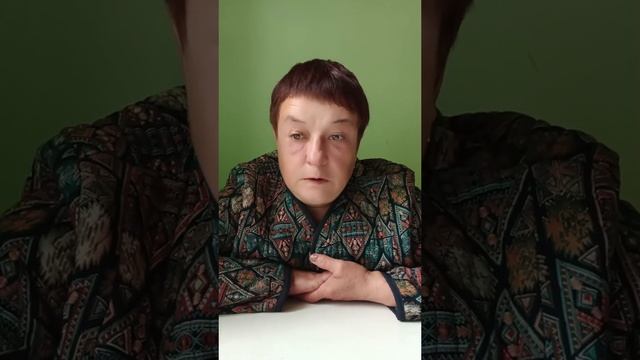 03-09-2025 Люди будьте добрее ☺️ смотреть онлайн