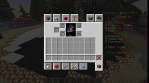 ВСЕМ СРОЧНО!!!!! вайп на сервере FakeWorld айпи  fakeworld.mspt.xyz