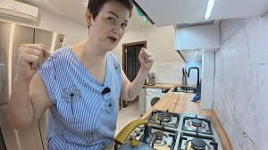 ВЗВЕСИЛИСЬ, наконец  я УДЕЛАЛА Вована, но чего мне то СТОИЛО?! Что дальше? Болталка Влог