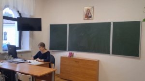 Как сохранить свой голос и голоса певчих для длительных служб 🎵