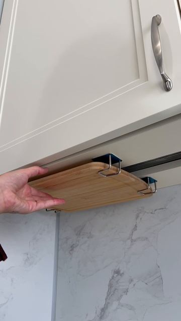 ✨ Когда кухня становится сердцем дома смотреть онлайн