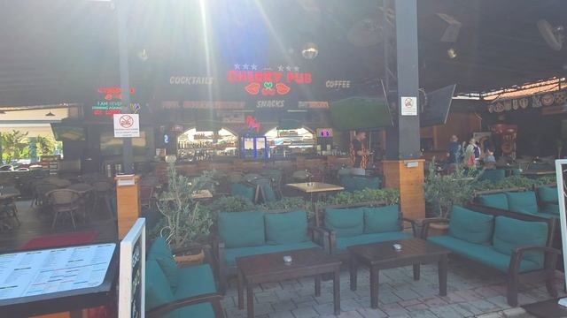 Олюдениз. Фетхие. Турция. 2025.  Oludeniz. Fethiye. Turkey