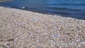 Озеро Байкал.Самое глубокое озеро в мире.Байкальское путешествие.Интересные факты.