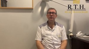 Никотиновая кислота: работает или нет?