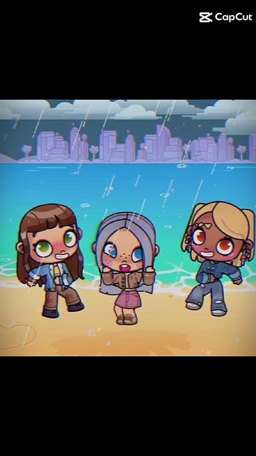 dance смотреть онлайн