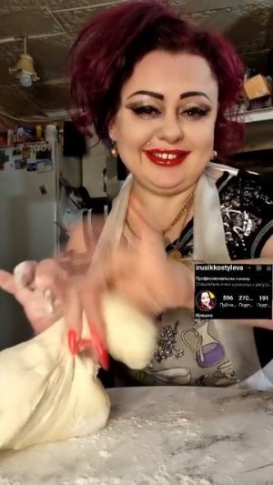 radiantstar70_1644497150_7063061472972164354