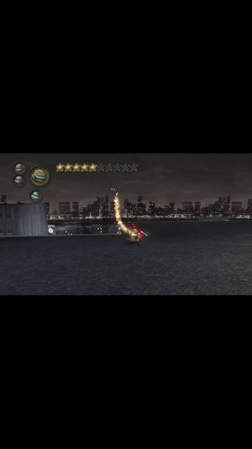 TMNT смотреть онлайн