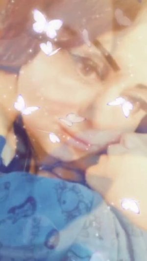 radiantstar70_1646402566_7071245174969519362