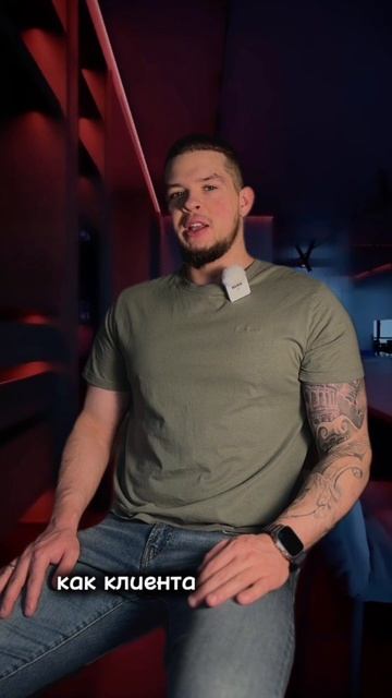 Про сложные деньги простыми словами🤌🏻

Мой тг канал со схемами и то самое ПРИВАТНОЕ комьюнити👥