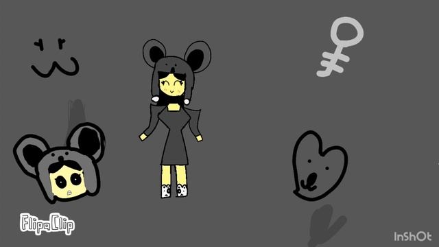 🩶арт коалы🩶 смотреть онлайн