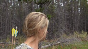 В изоляции 8 сезон 1 серия «Преследуемые» (документальный сериал, 2021)