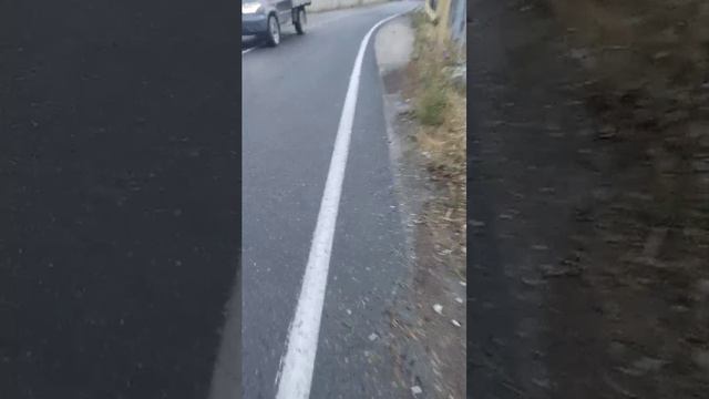 гумбетовский район смотреть онлайн