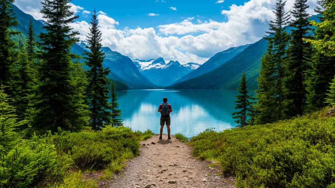 Всё будет хорошо смотреть онлайн