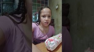 делаю мороженое🍦🍨