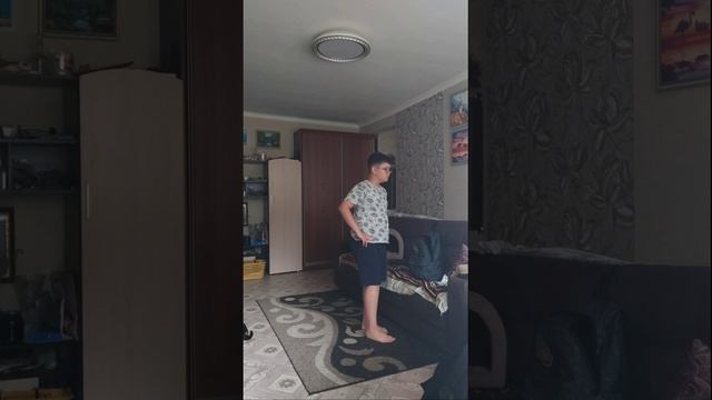 у меня есть супер силы , в меня вселился бил шифр смотреть онлайн