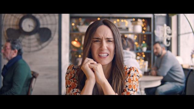 Детки: Инструкция не прилагается - 2025 (09) смотреть онлайн