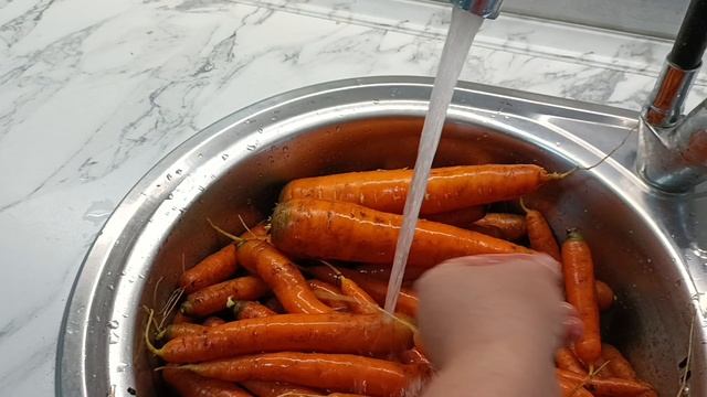 Юра ЭТО есть не будет смотреть онлайн