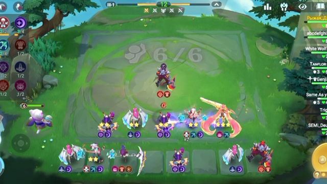 мобайл ледженс