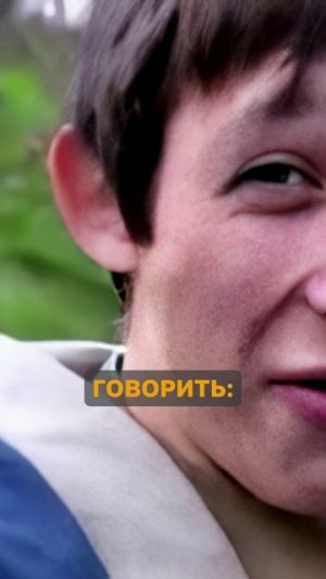 Почему рост биткоина — это пузырь | История всегда рифмуется