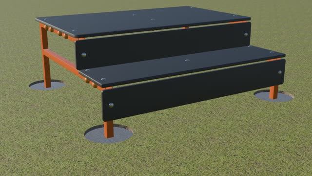 Подиум смотреть онлайн